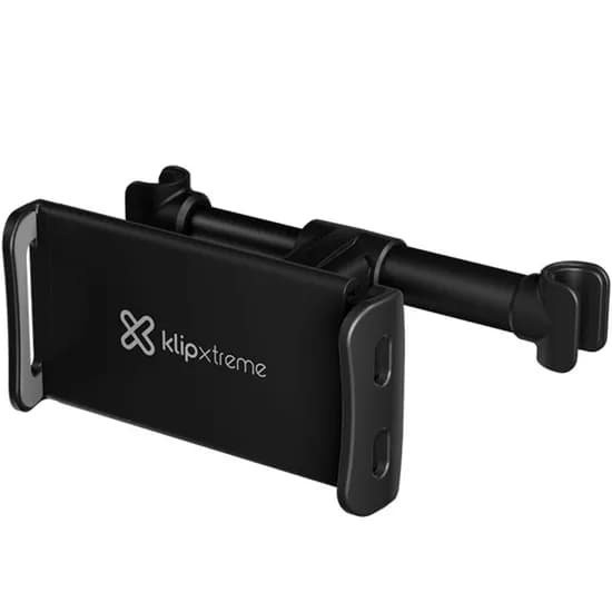 Suporte Celular para Carro Klip KMH-250 - Black
