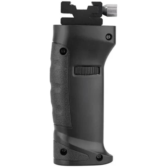 Flash Godox FG-40 Grip Flash Holder