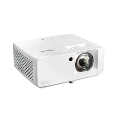 Projetor Optoma GT2100 4200L