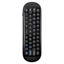 Controle Remoto Kolke KET-725 c/Teclado