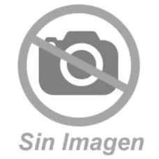 Cali CZ204-11 Copa de Vidrio