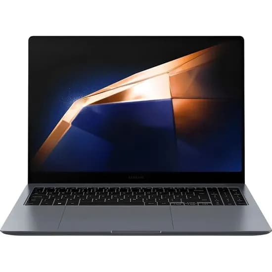 Samsung Notebook Book 4 NP960XGL-XG1CL Ultra 7-155H 16/1TB 16" RTX4050 6GB