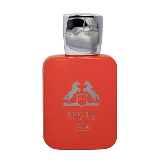Perfume Neeche Co N.109 Parfums de Marly Althair