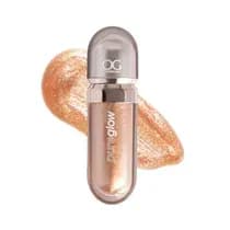 Og Brillo Labial Pure Glow C1192A 517 Peach