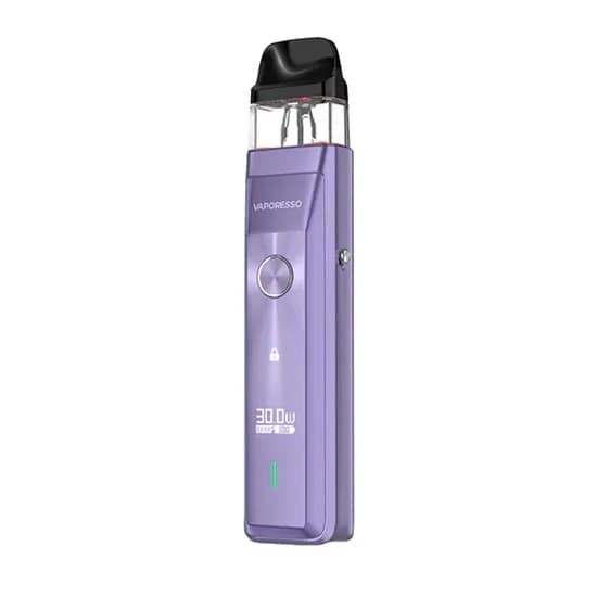 Vape Vaporesso Xros Pro Purple