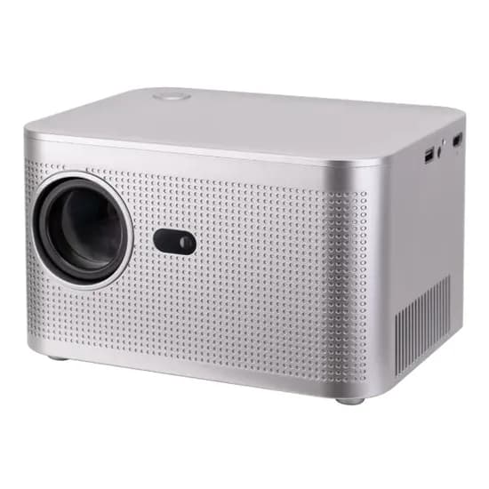 Projetor Abc A3021 4K FHD