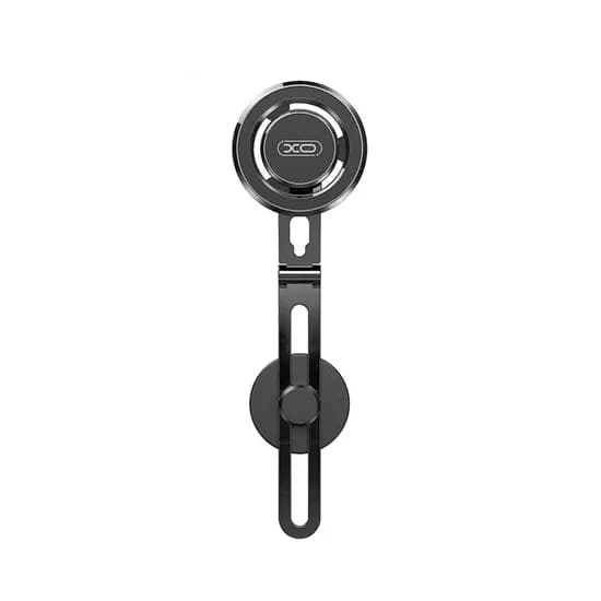 Suporte para Celular Xo C132 Magnético (Notebook) - Preto