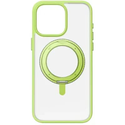 Momax MRAP23MG Caseform iPhone 15PRO