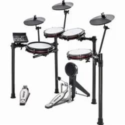 Alesis Nitro Max Kit