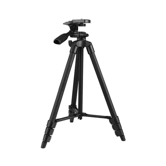 Tripe Kolke KVT-449 41-135CM