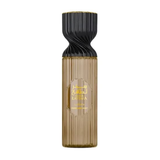 Lattafa Body Splash Sehr 250ML