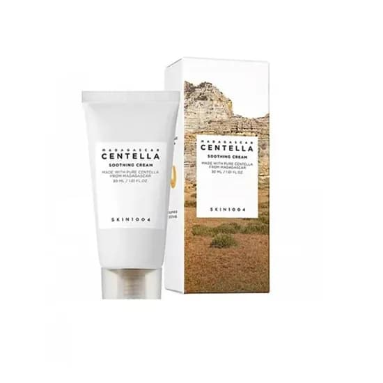 SKIN1004 M Centella Soothing Cream 30ML