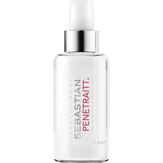 Sérum Sebastian Professional Penetraitt - 95ML