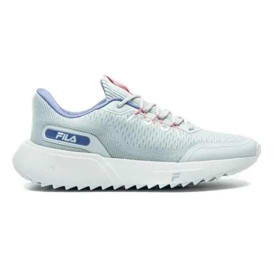 Calzado Deportivo Femenino Fila Step Training