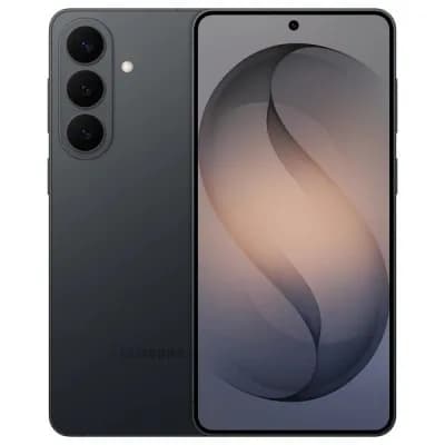 Cel Samsung S26PLUS S947B 5G DS 12GB/512GB Black