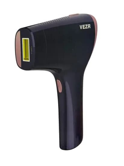 Depilador Laser VR01 Speen 0.5S Vezr
