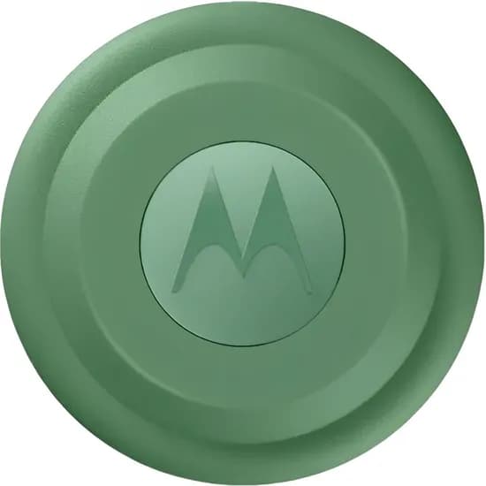 Mototag Motorola XT2445-1 BT Jade - Verde