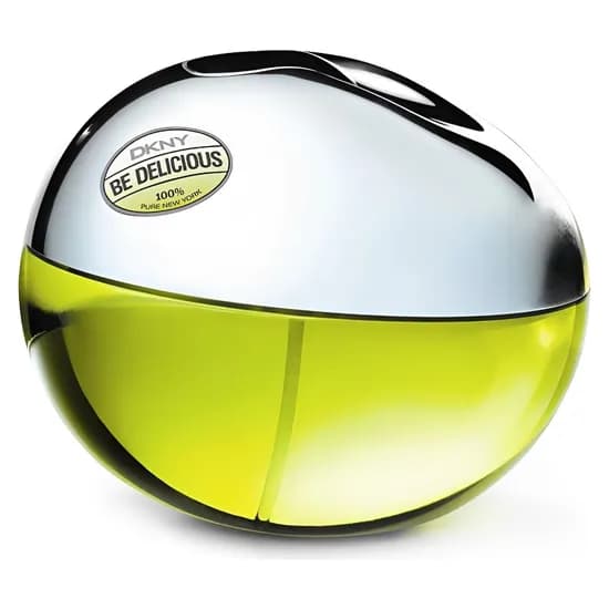 Perfume DKNY Be Delicious Donna Karan - Femenino 250ML