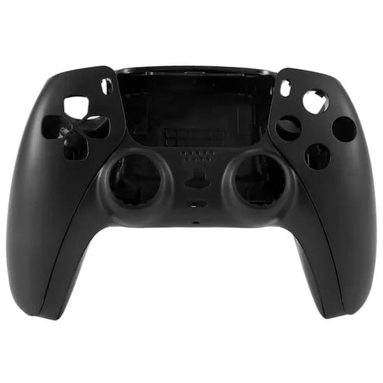 Carcaça Controle PS5 Preto