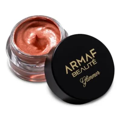 Armaf Glimmer Highlighter Castor