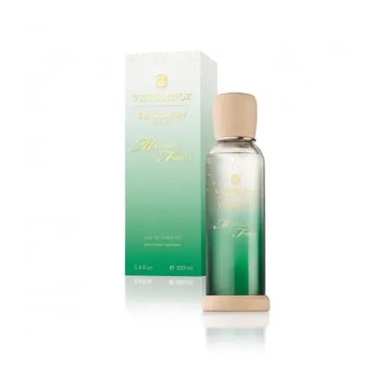 Victorinox Perfume Mystique Forest Eau de Toilette 100ML