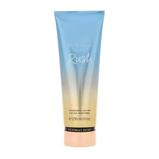 Victorias Body Lotion Rush 236ML