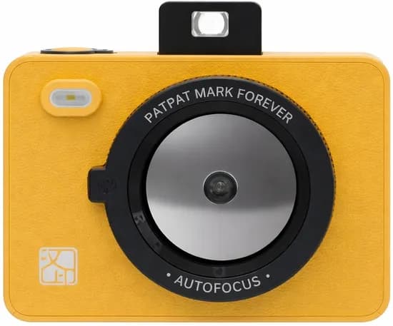 Cartão de Memória Micro SD Keepdata 16GB Neo KDMSDC10U1V10A1/16G - 95/10MB/s