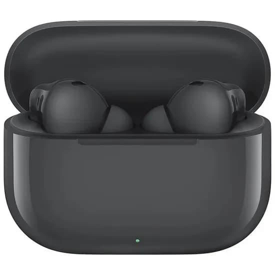 Fone de Ouvidos Hauawei Freebuds Se 4 - Black