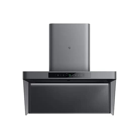 Purificador de Humo Inteligente Mijia P2 MJ06CY BHR9472CN