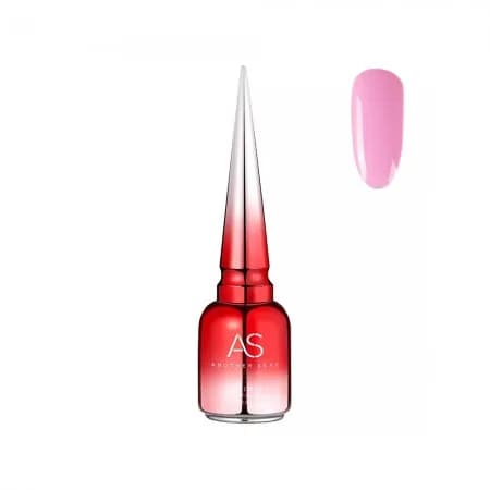 Esmalte Em Gel Another Sexy Oval VL01