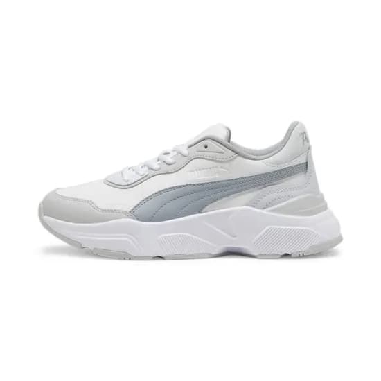 Tênis Puma Cassia Rose Feminino