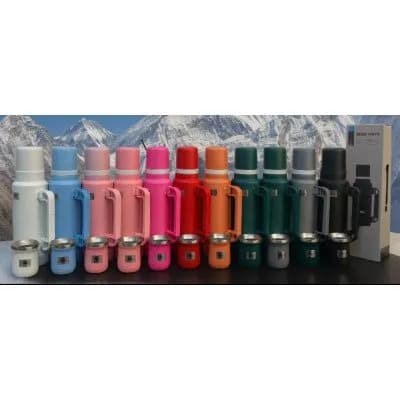 Termo Termix EF-02 1200ML + 160ML