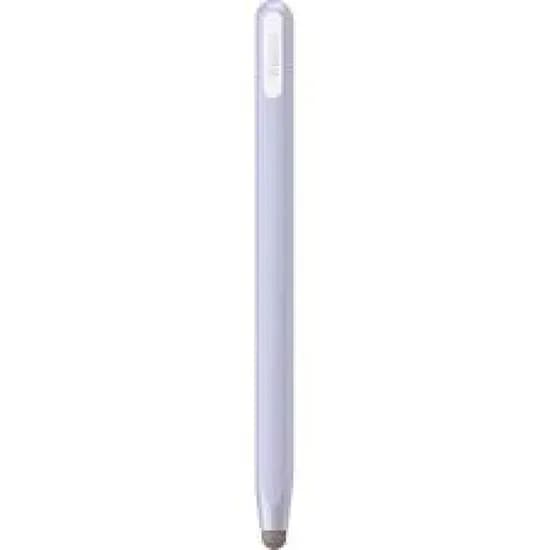 Pencil Xiaomi Redmi Smart BHR7718CN SG