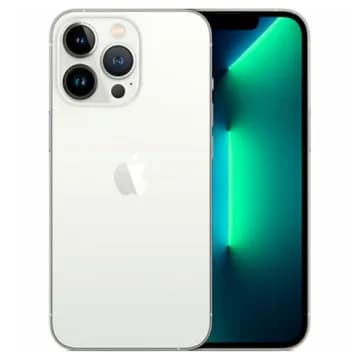 Cel iPhone 13 Pro 512GB Swap Silver
