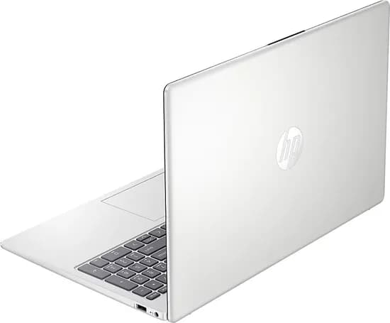 Notebook HP 15-FD2747NR Intel Core Ultra 7 255U/ 16GB/ 512GB SSD/ 15.6" Touch FHD/ W11