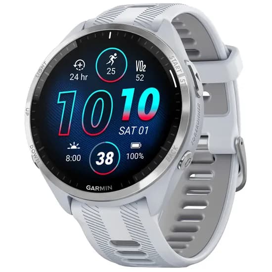 Relógio Smartwatch Huawei GT 6 41MM - Branco