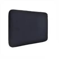 Capa NEOPRENE14" Negro