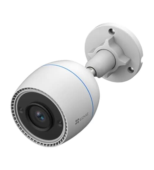 Ezviz Camera IP Wifi CS-C3TN 1080P 2.8MM H.265 Outdoor