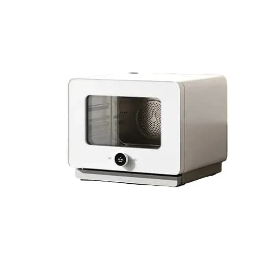Horno Eléctrico Blulory 38 L