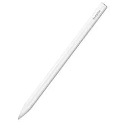 Xiaomi Pencil Focus Pen BHR9413CN - Branco (Mi Pad)
