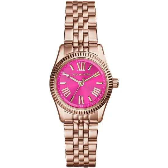Relógio Michael Kors MK-3285