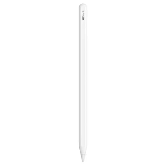 Apple Pencil 2GEN