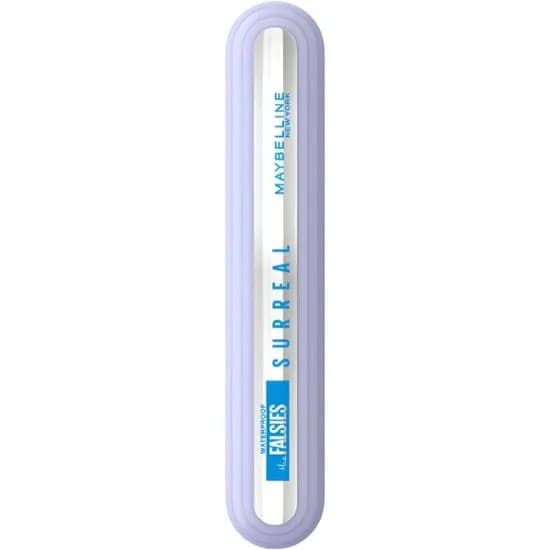 Máscara de Pestaña Maybelline The Falsies Surreal Waterproof 185