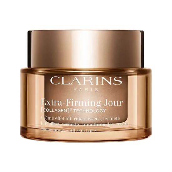 Crema Clarins Extra-Firming Day 50ML