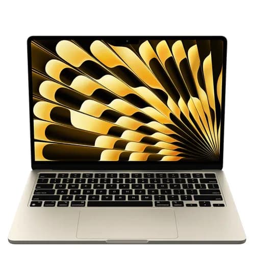 NTB Apple Macbook Air MRXU3LL/A M3 8C 8GB 512GB SSD 13"
