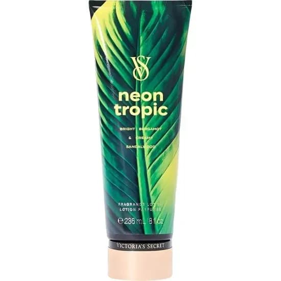 V.s Cosm Lotion Neon Tropic 236ML