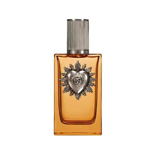 D&G Devotion Parfum M 100ML