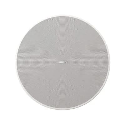 Caixa de Som Bose Designmax DM8C Branco