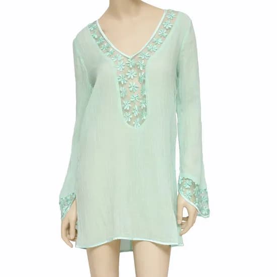 Guess Vestido Dama Gnab s