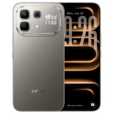 Fone JBL Endurance Race 2 Branco